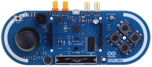 1628828244Arduino-Esplora-2-550-300.png